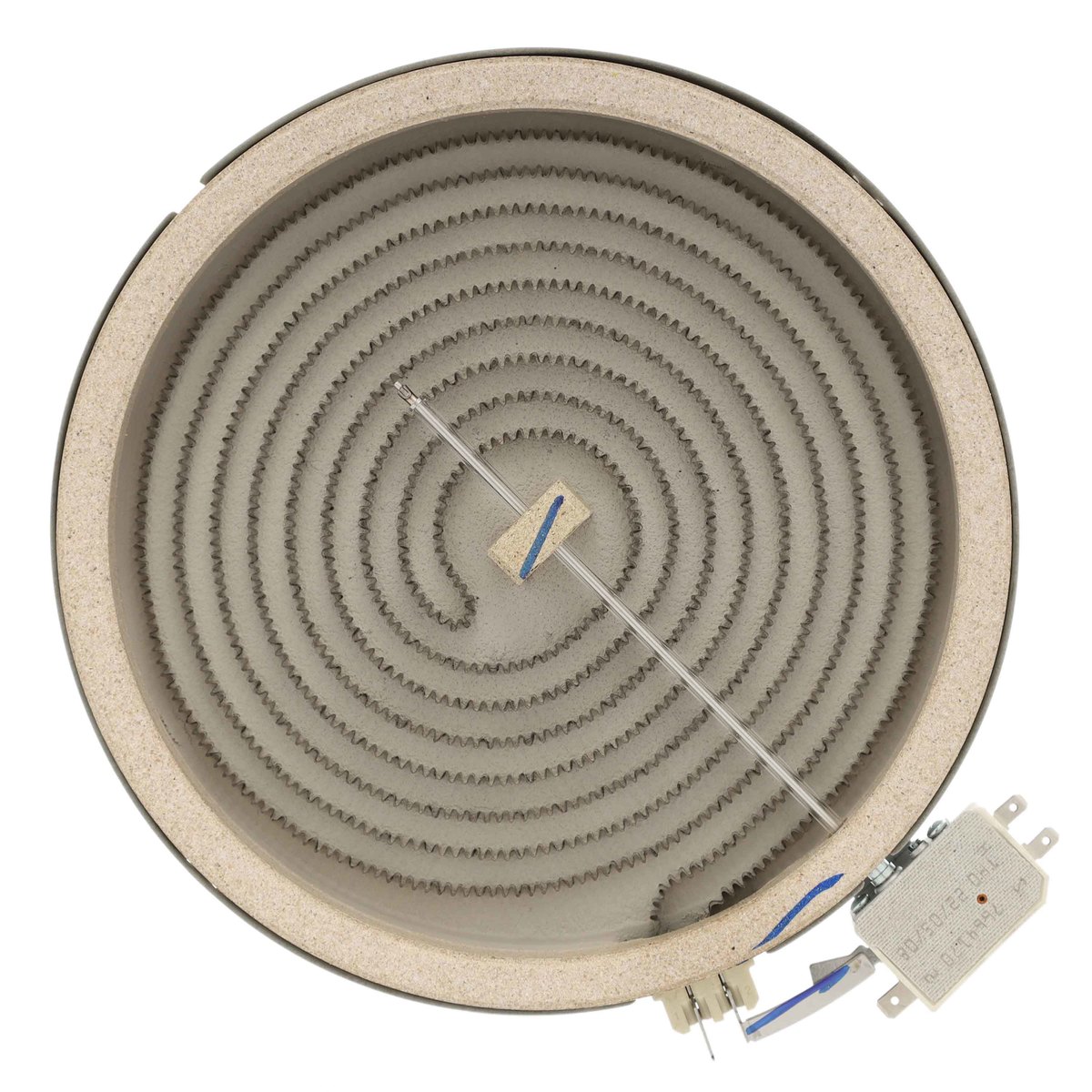 GE WG02F04323