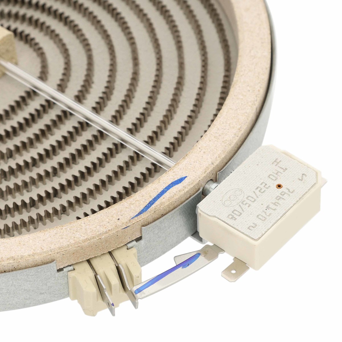 GE WG02F04323