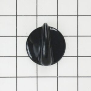 GE WG02L02174