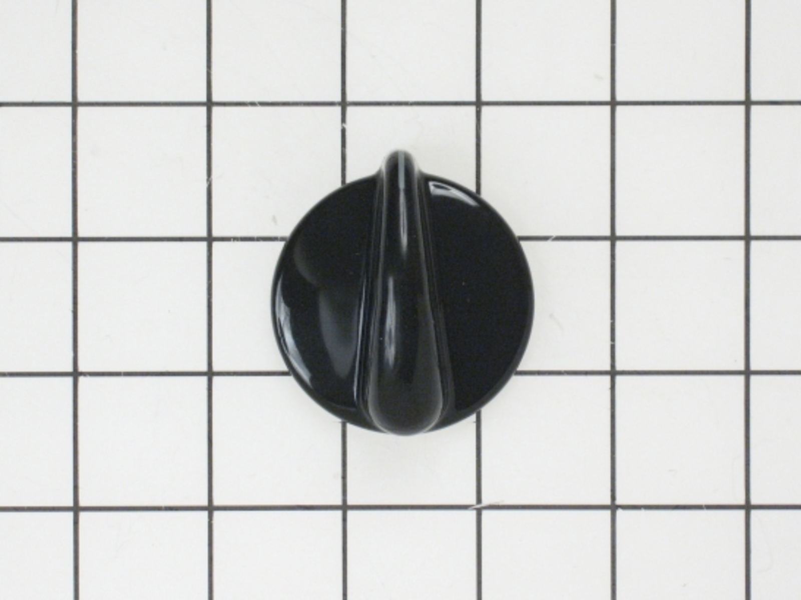 GE WG02L02174