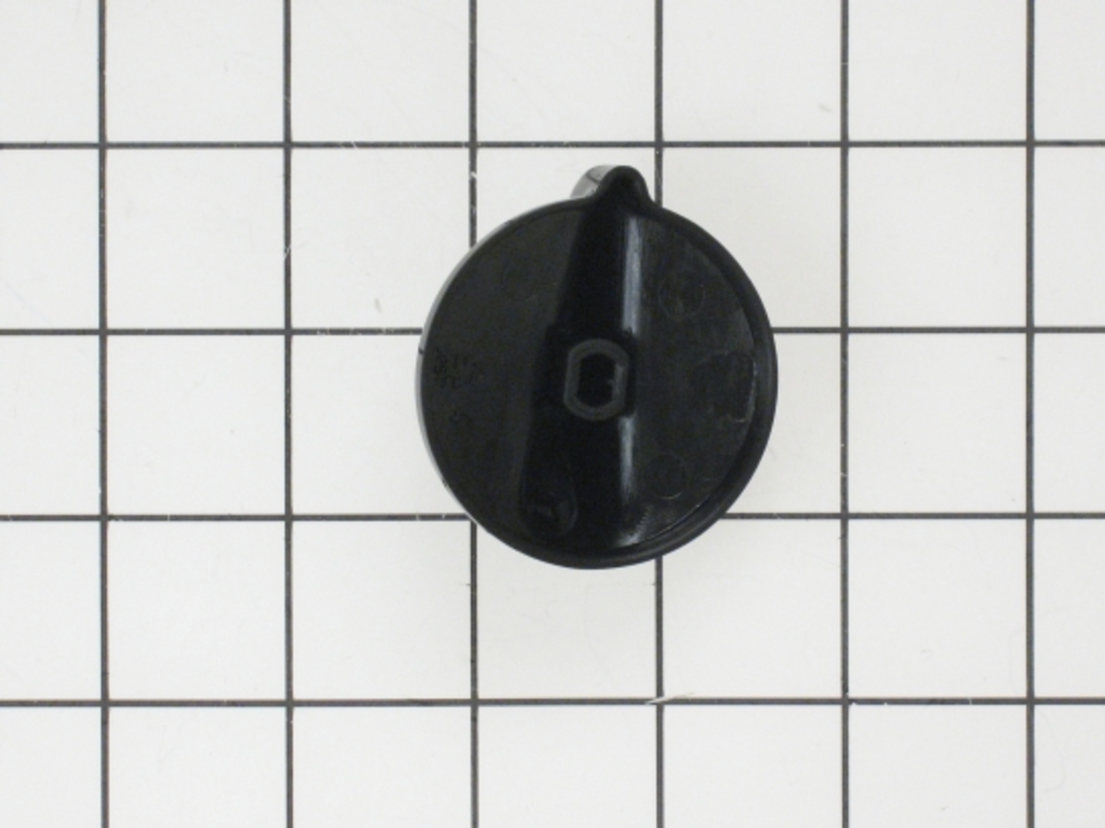 GE WG02L02174
