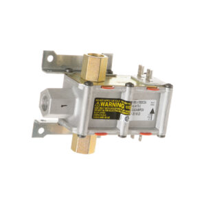 GE WG02F04553