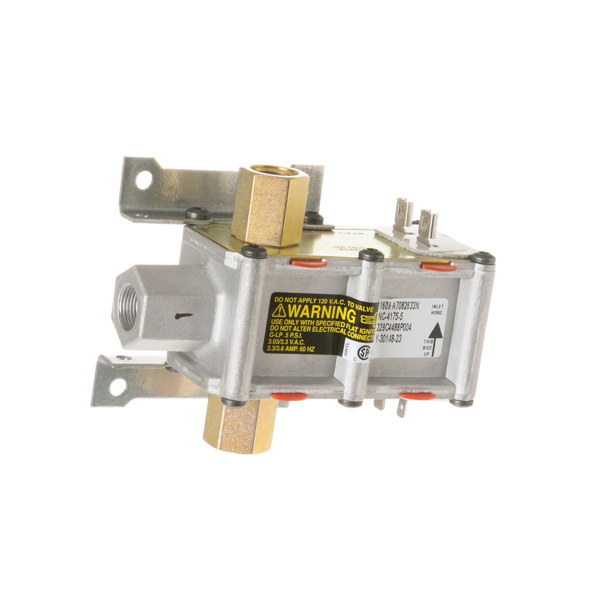 GE WG02F04553