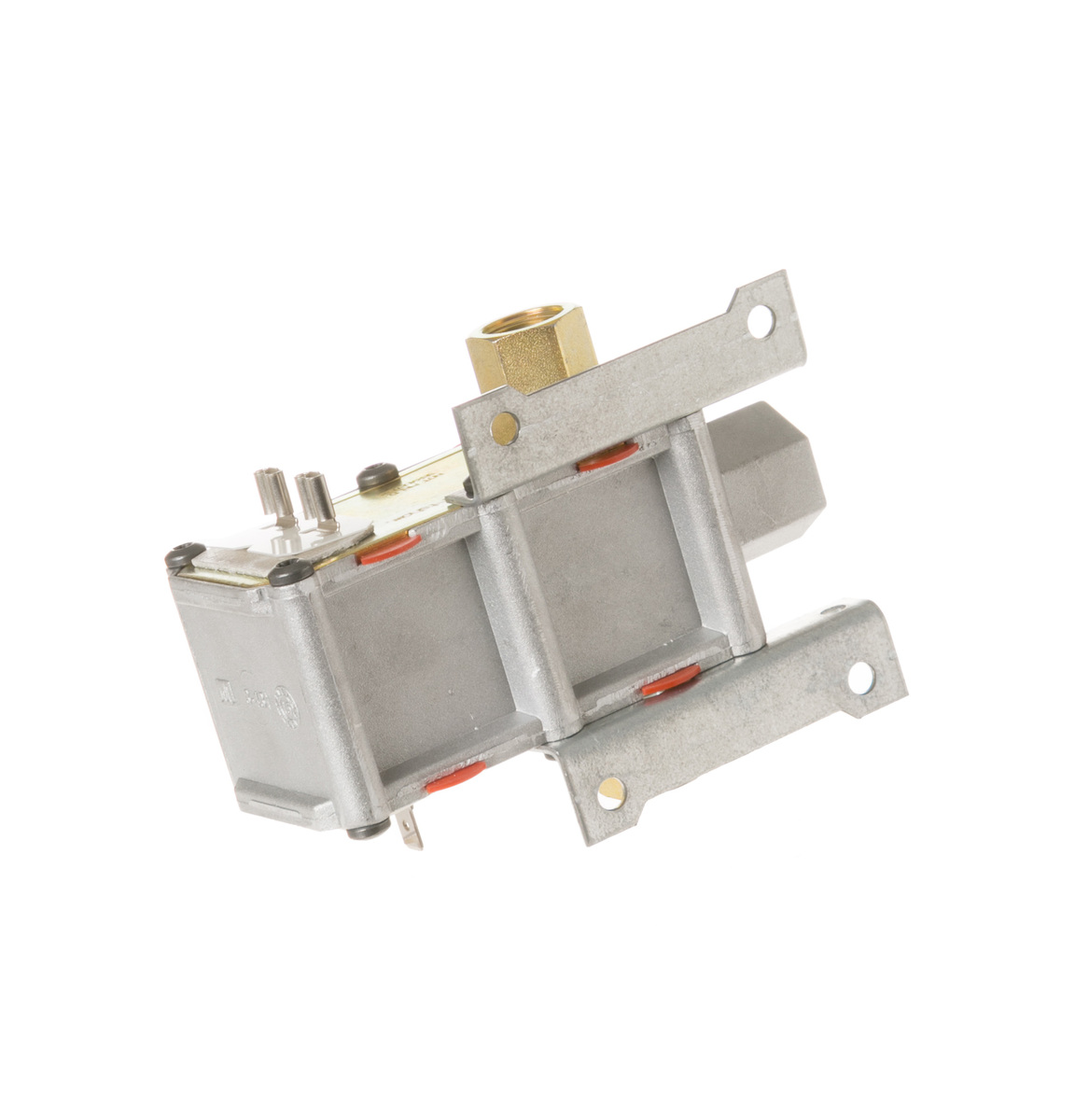 GE WG02F04553