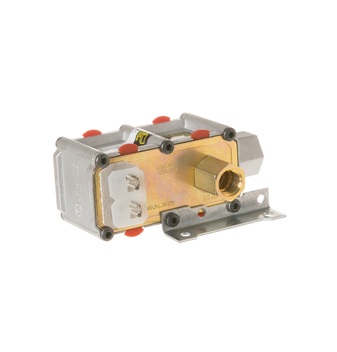 GE WG02F04553