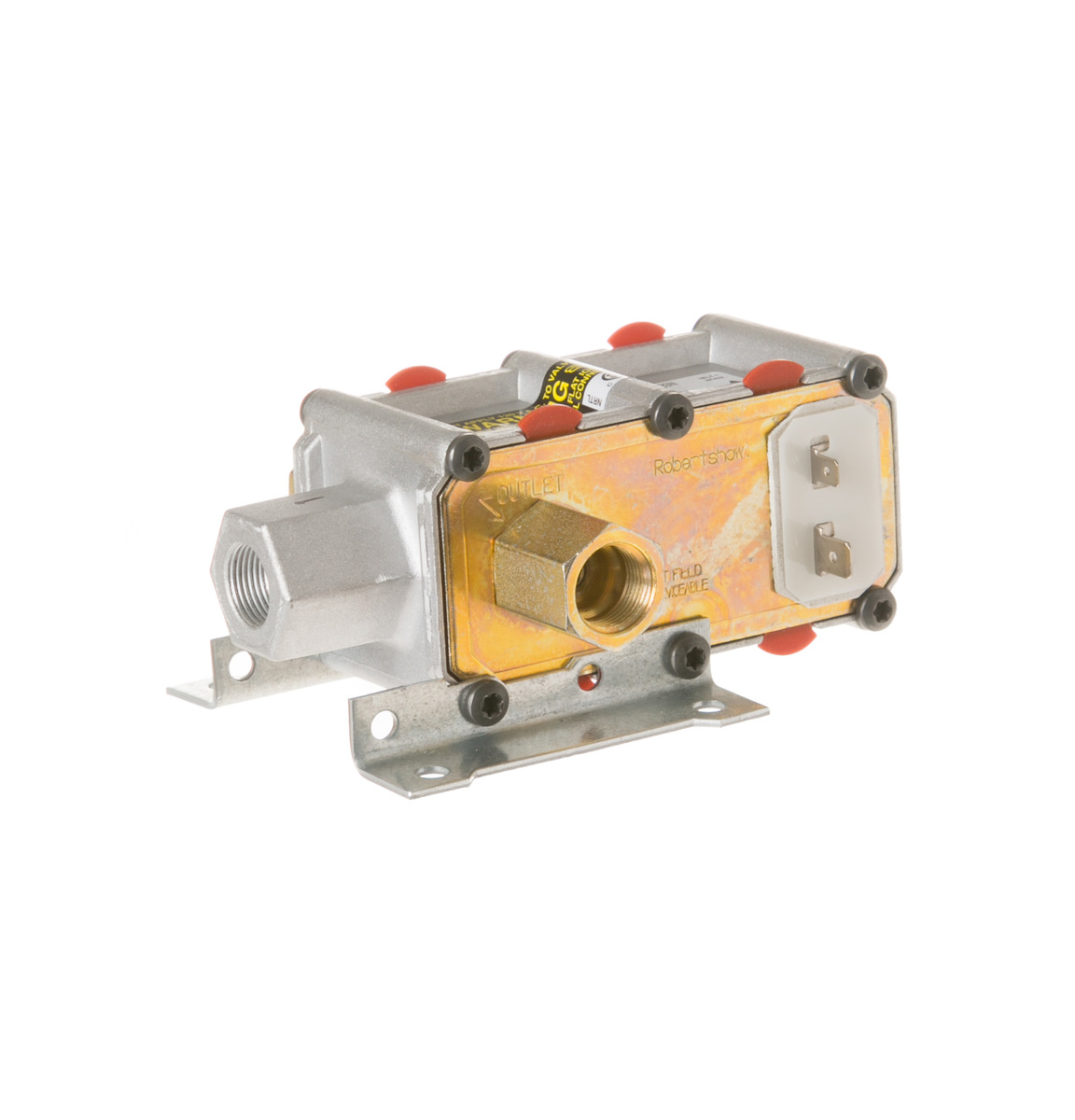 GE WG02F04553