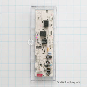 GE WG02F04272