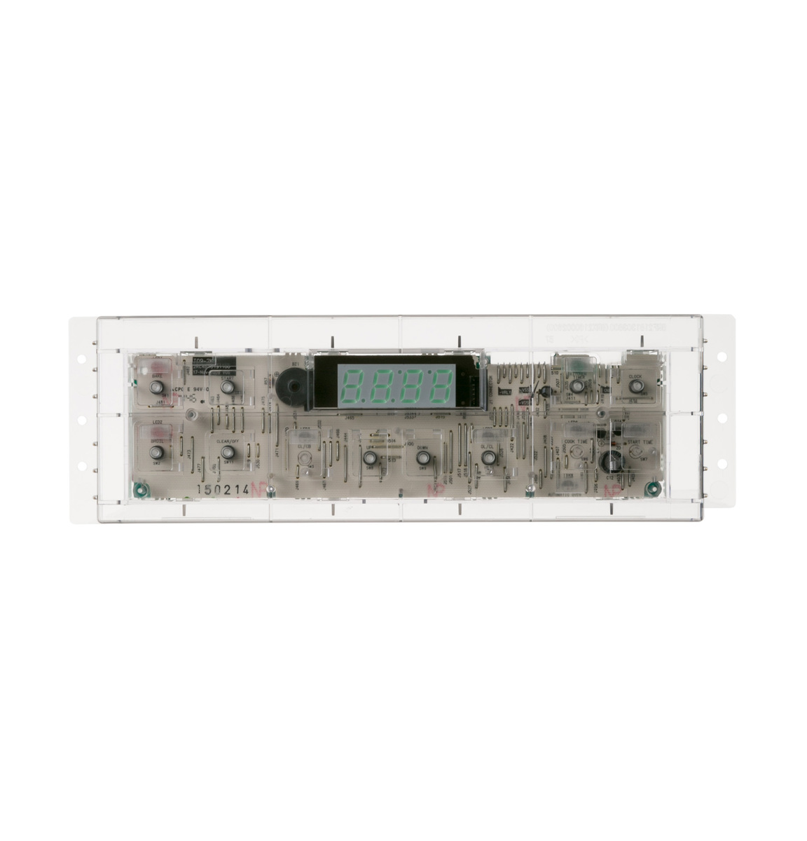 GE WG02F04272