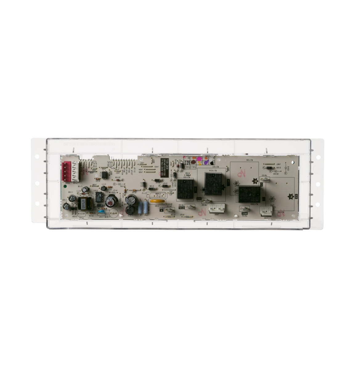 GE WG02F04272