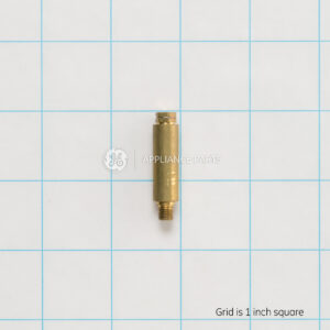 GE WS01F01431