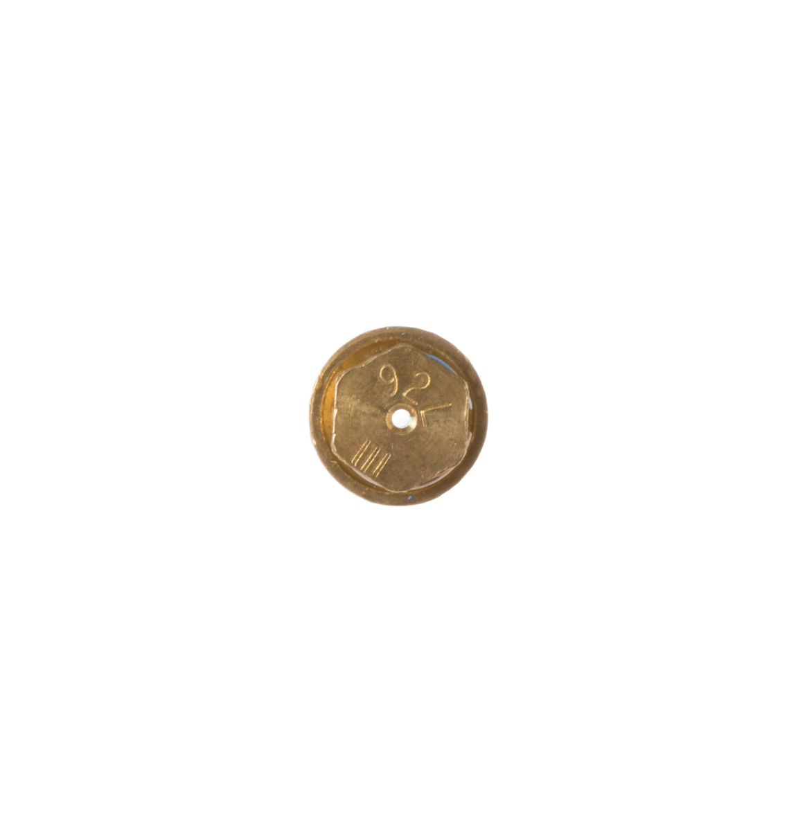GE WS01F01431
