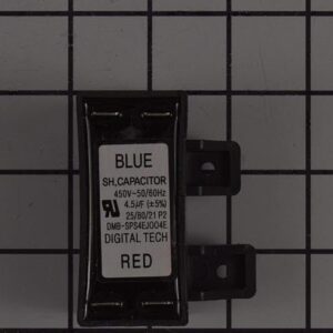 Samsung DC62-00070P