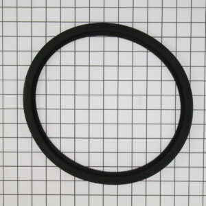 Samsung DD62-00050A