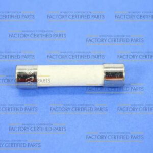 Whirlpool W11707984