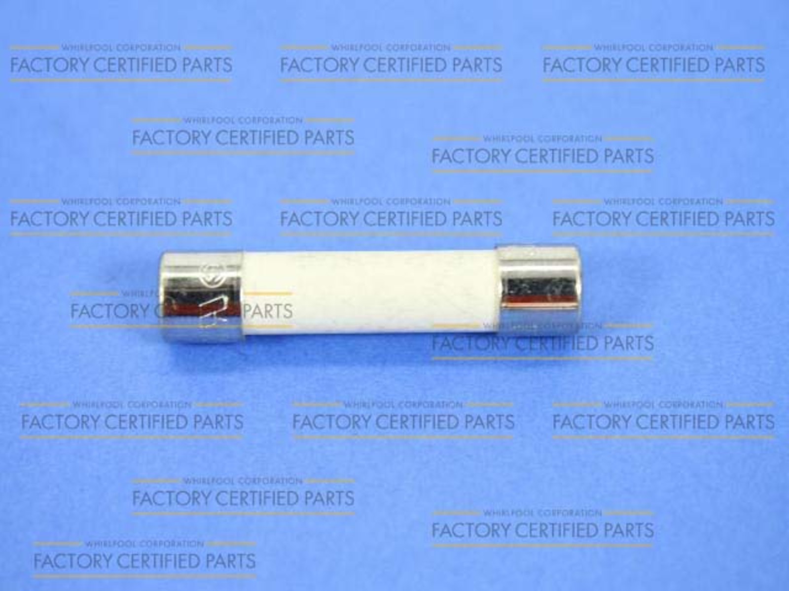 Whirlpool W11707984