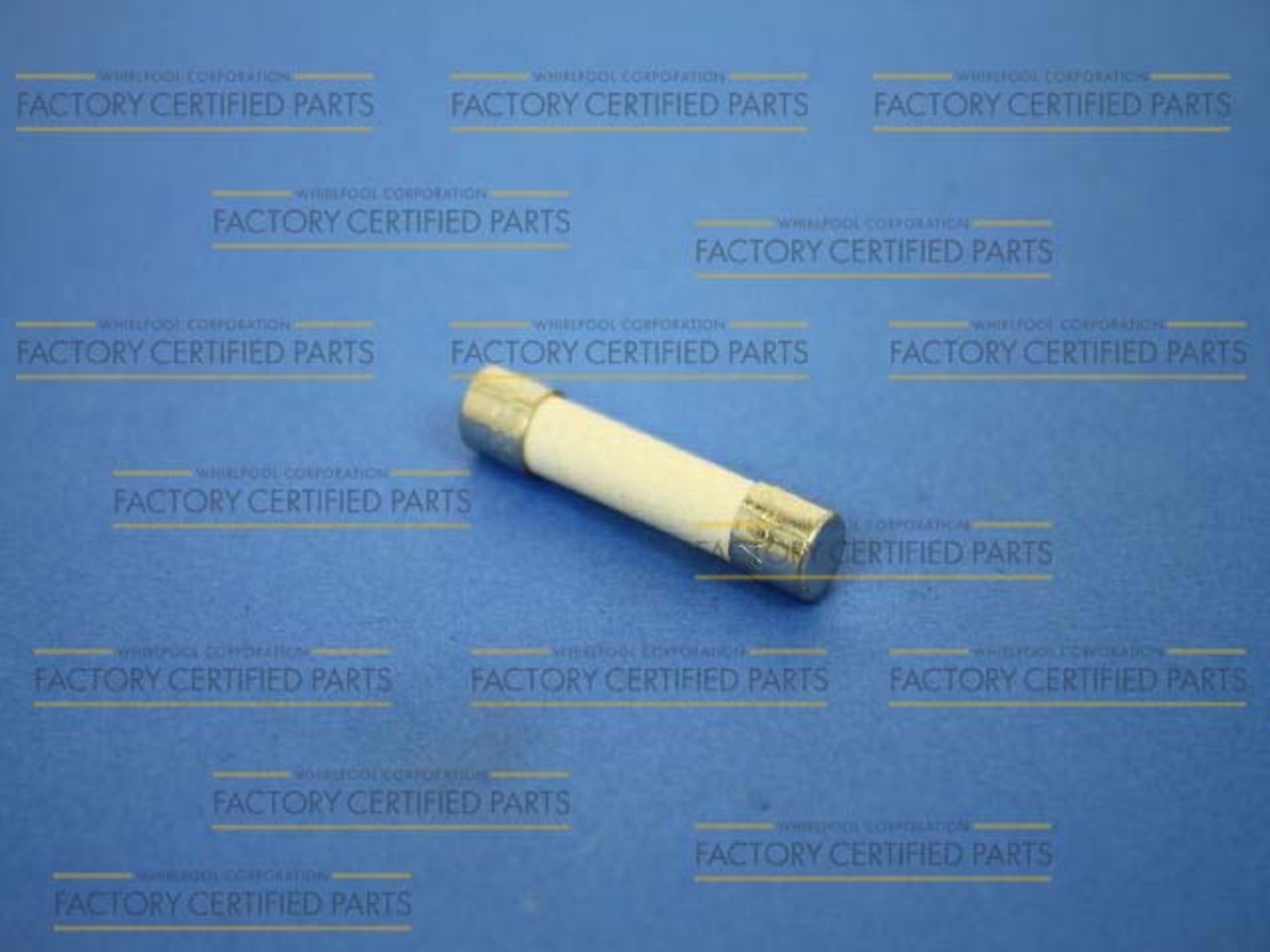 Whirlpool W11707984