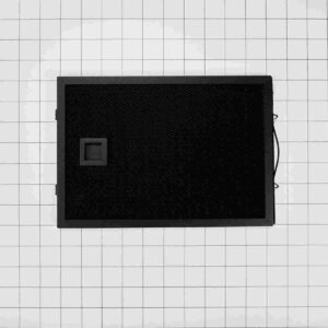 Whirlpool W11213913