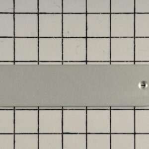 Whirlpool W11397086