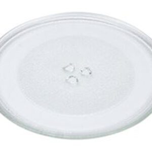Whirlpool W11367904