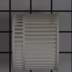 Whirlpool W11088354
