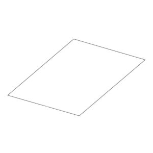 Whirlpool W11322423