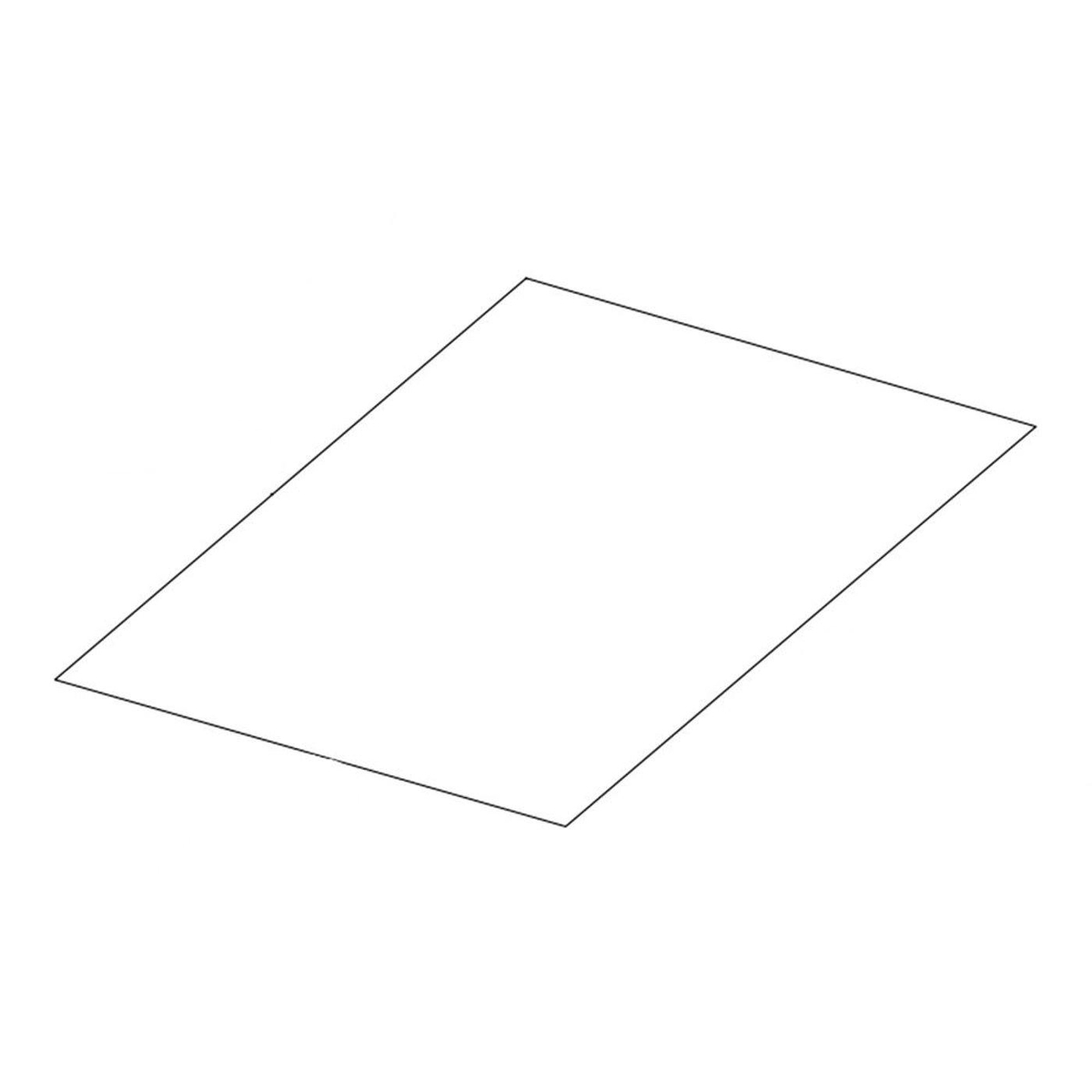 Whirlpool W11322423