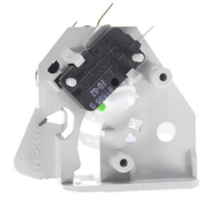 Maytag W11551761
