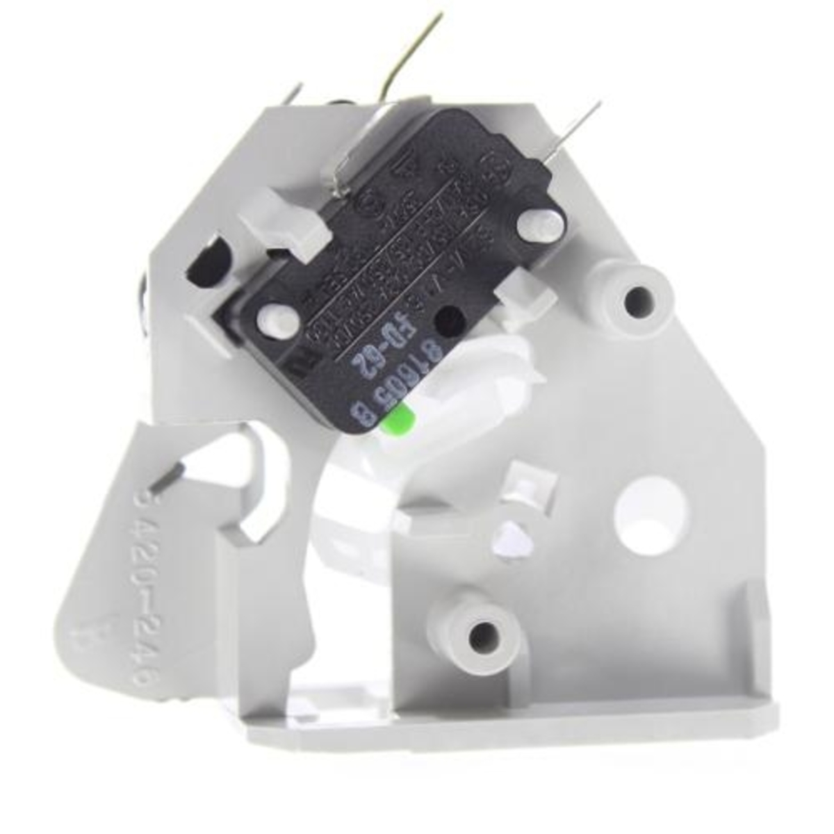 Maytag W11551761