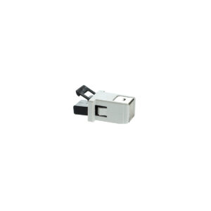 LG MFG61979001