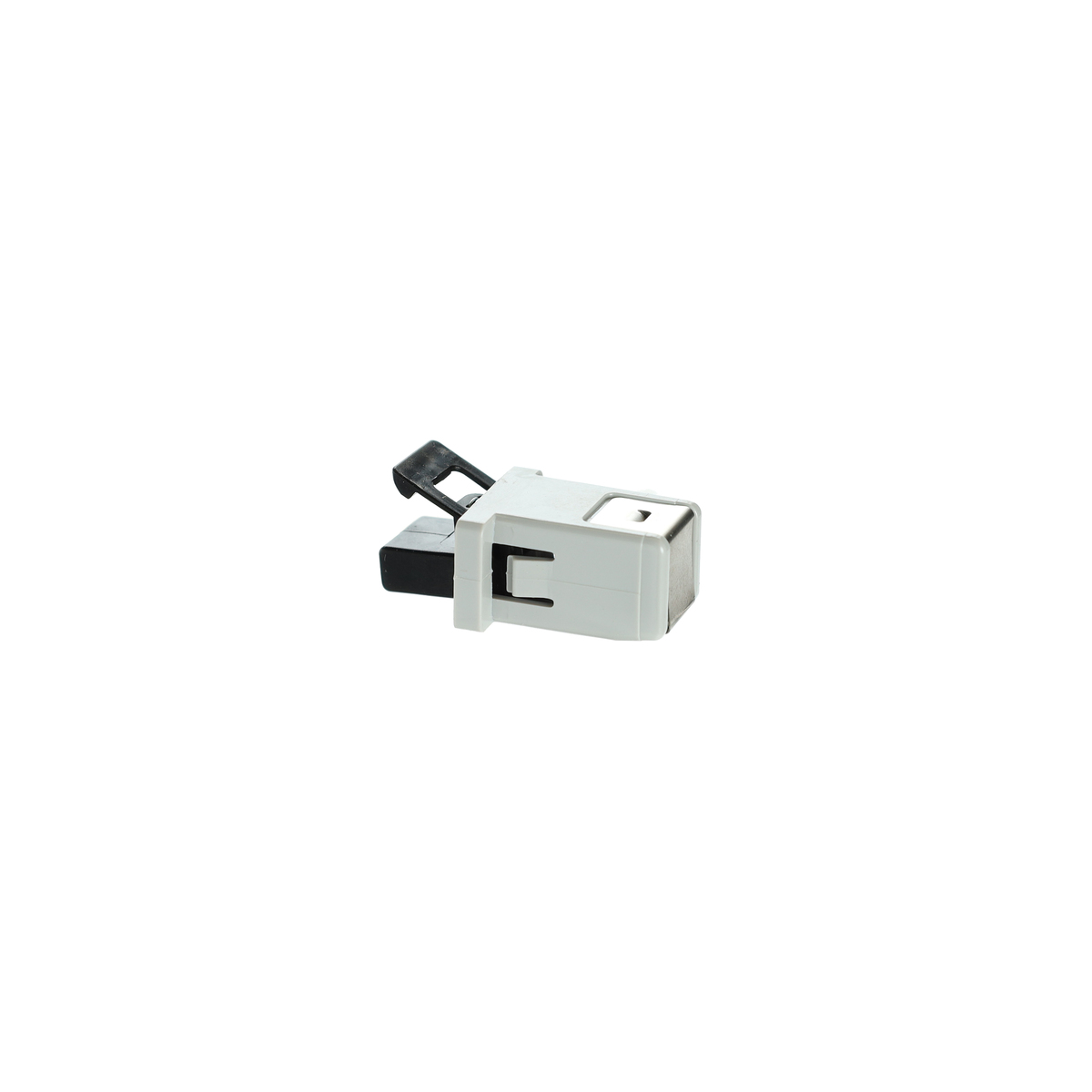 LG MFG61979001
