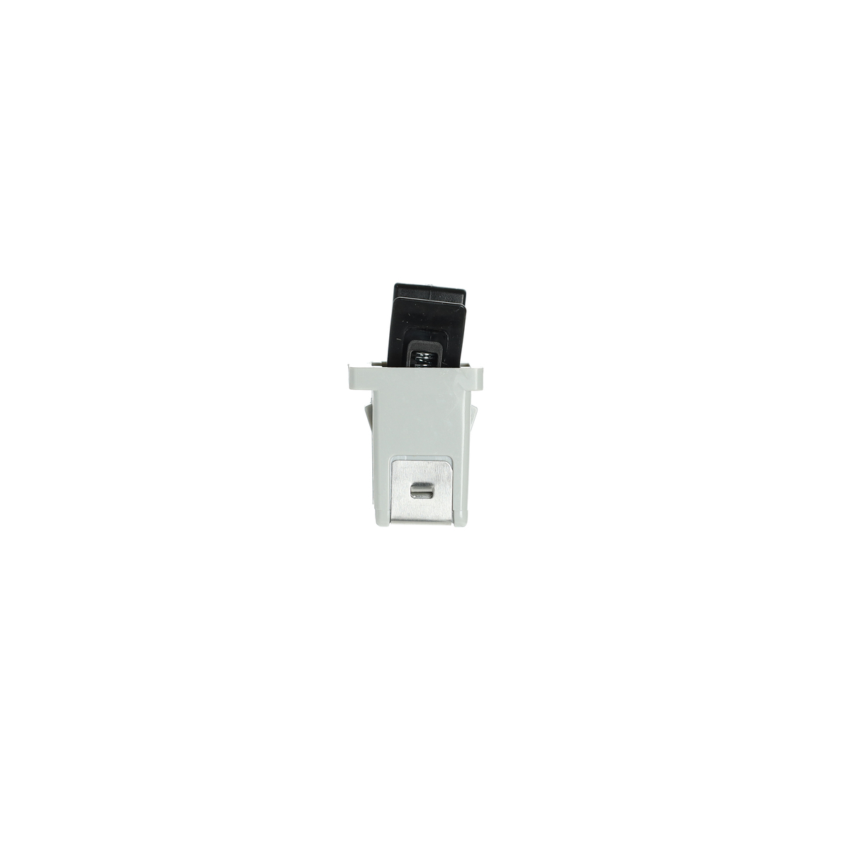 LG MFG61979001