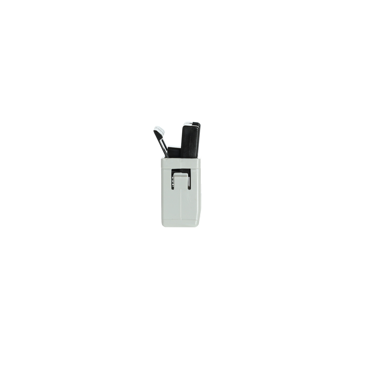 LG MFG61979001