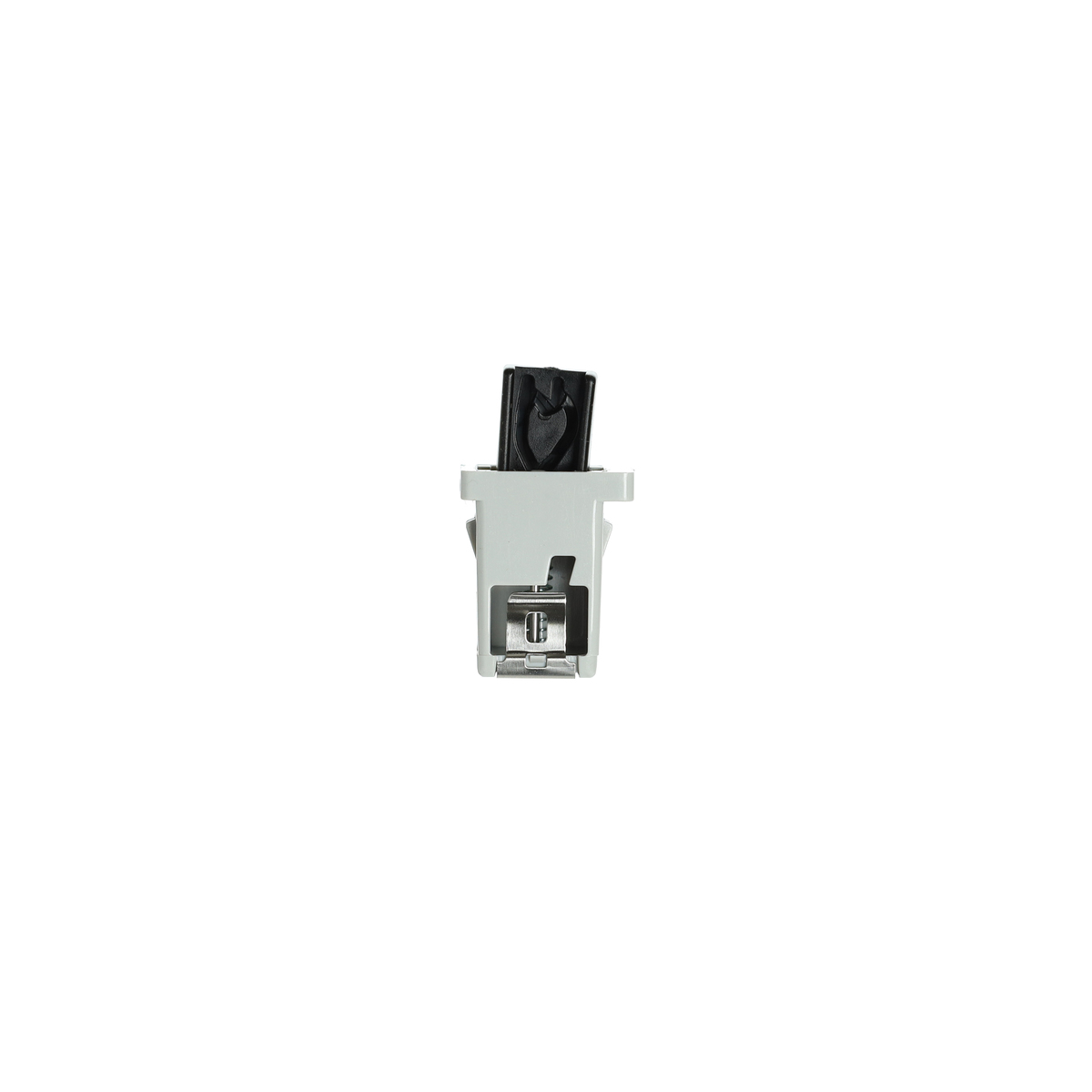 LG MFG61979001