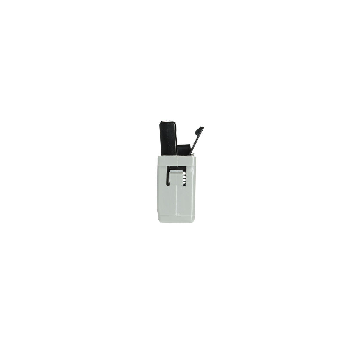 LG MFG61979001