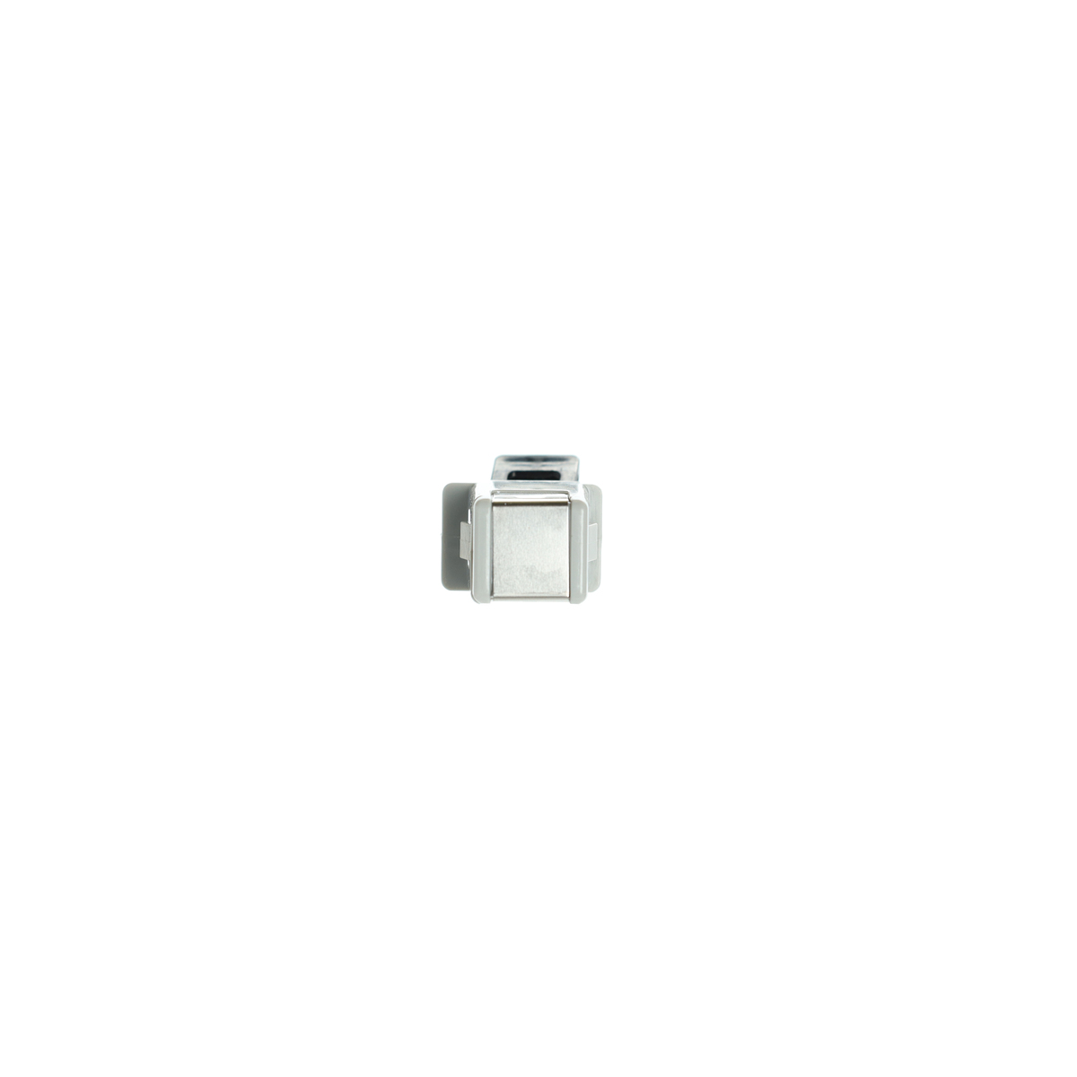 LG MFG61979001