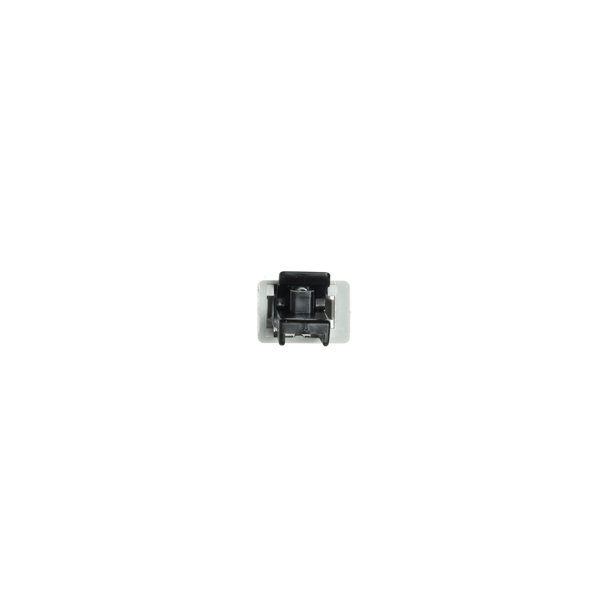 LG MFG61979001