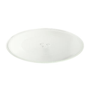 LG MJS47373302