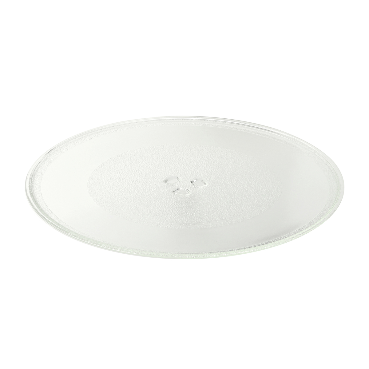 LG MJS47373302