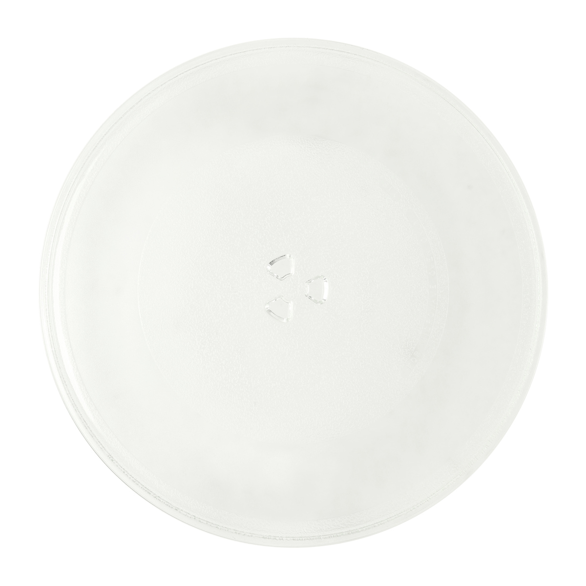 LG MJS47373302