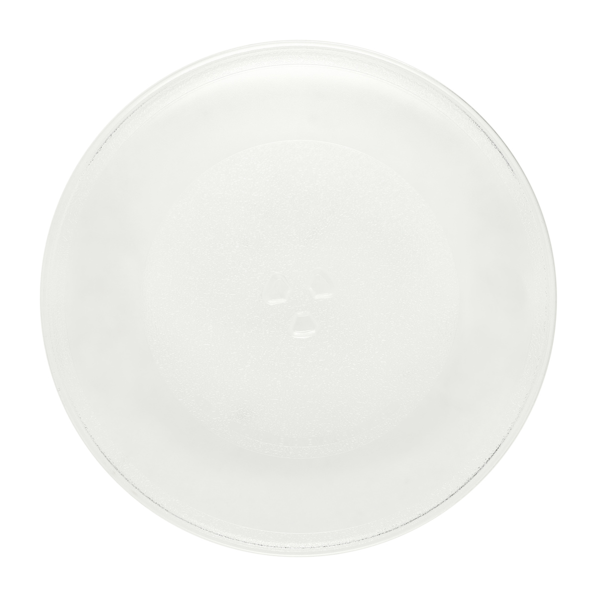 LG MJS47373302