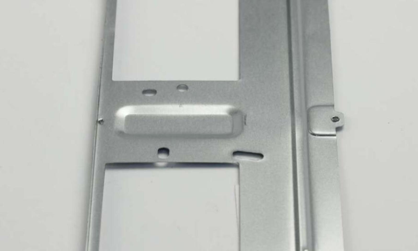 LG MGJ42525102