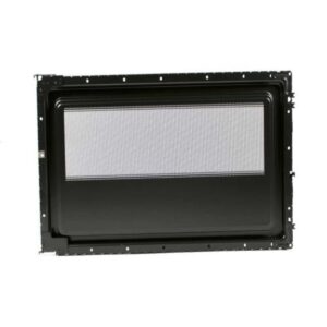 LG ADV36545804