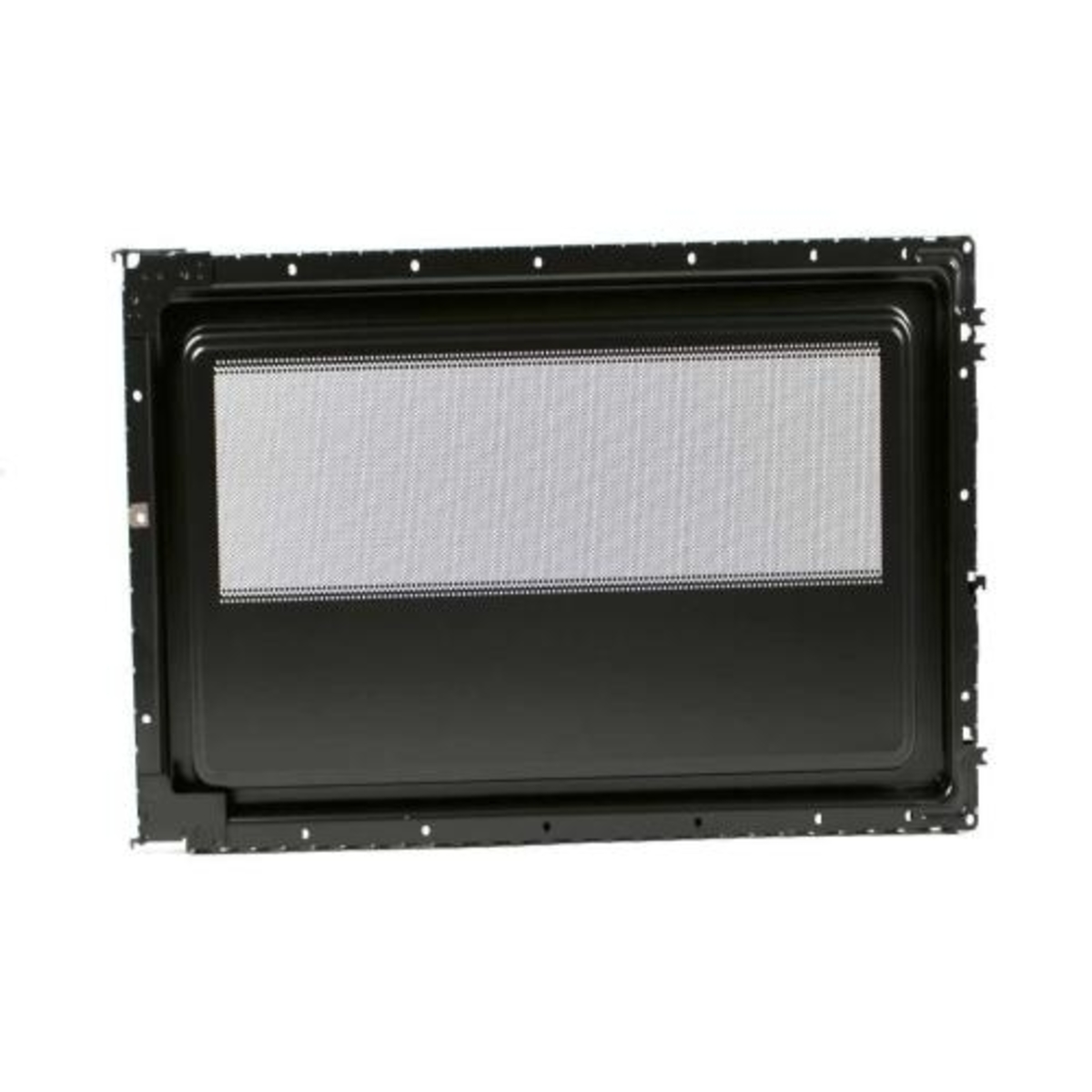 LG ADV36545804