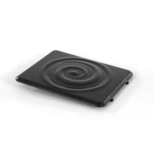 LG 3052W2A021D