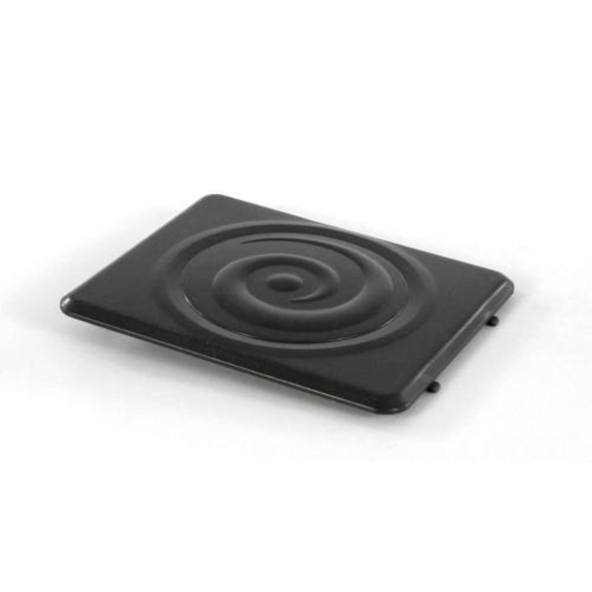 LG 3052W2A021D