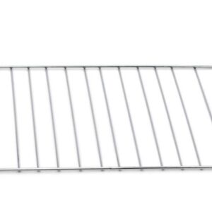 LG MHL54382302