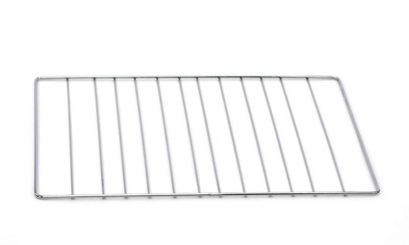 LG MHL54382302