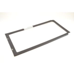 LG 3552W1A032J