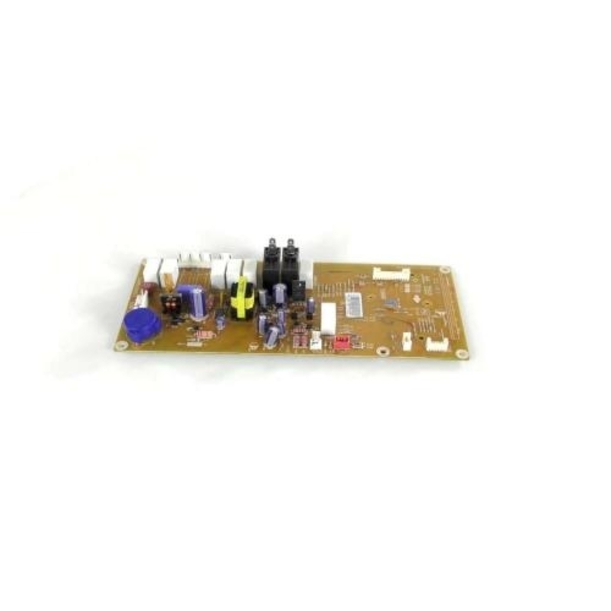 LG EBR77659110