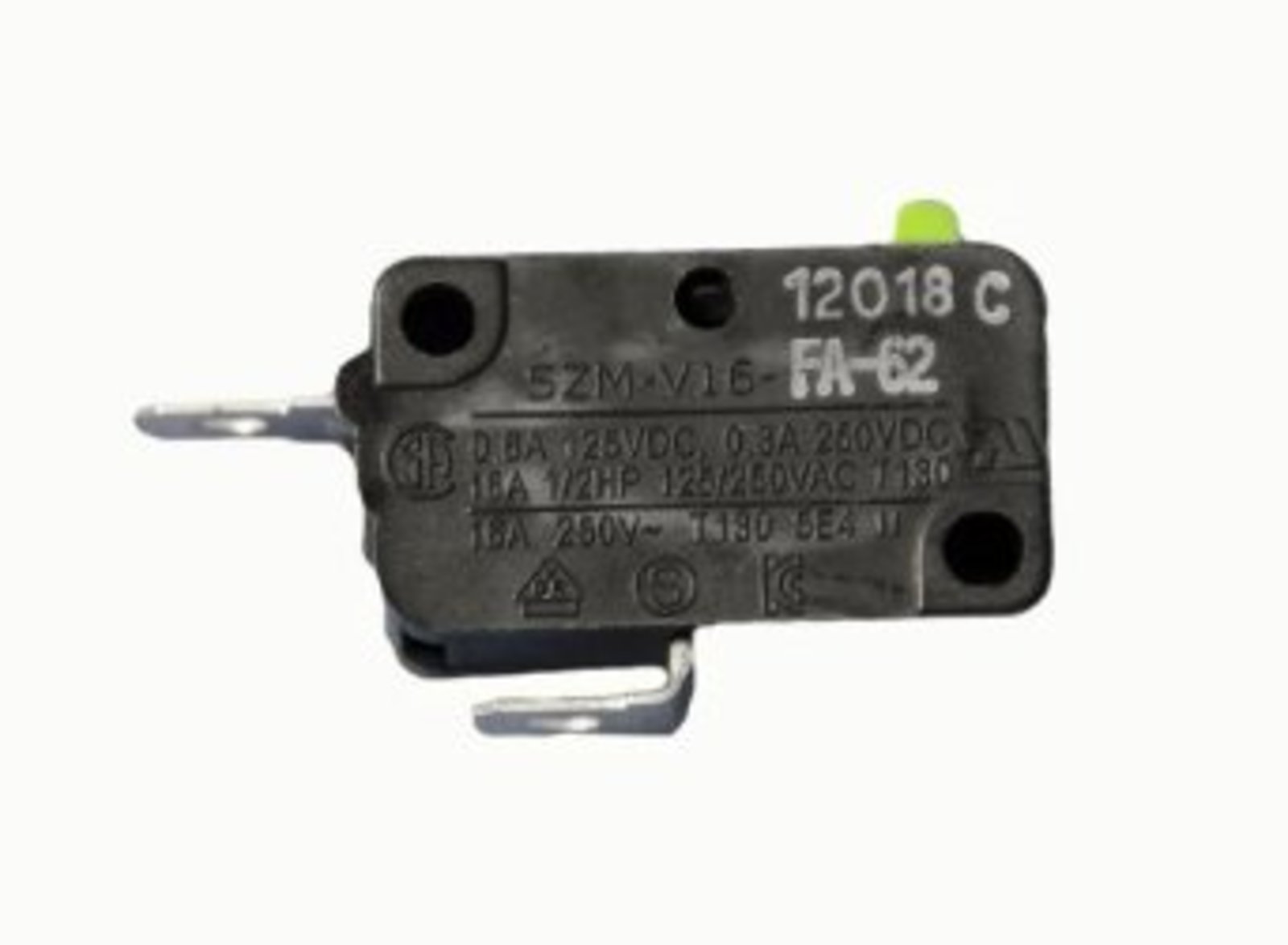 LG 6600W1K001C